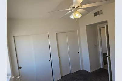 1215 Pawnee Dr, Lake Havasu City, AZ 86406 - Photo 17