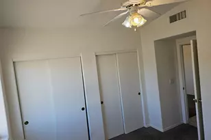 1215 Pawnee Dr, Lake Havasu City, AZ 86406 - Photo 17