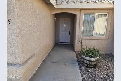 1215 Pawnee Dr, Lake Havasu City, AZ 86406 - Photo 5