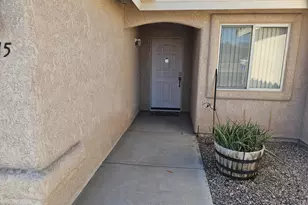 1215 Pawnee Dr, Lake Havasu City, AZ 86406 - Photo 5