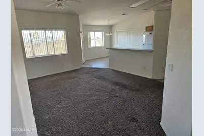 1215 Pawnee Dr, Lake Havasu City, AZ 86406 - Photo 3