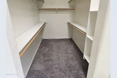 1215 Pawnee Dr, Lake Havasu City, AZ 86406 - Photo 23