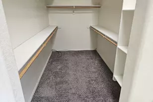 1215 Pawnee Dr, Lake Havasu City, AZ 86406 - Photo 23