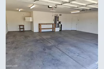 1215 Pawnee Dr, Lake Havasu City, AZ 86406 - Photo 5