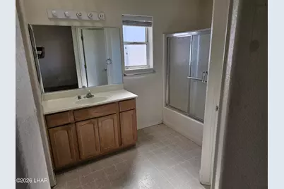 1215 Pawnee Dr, Lake Havasu City, AZ 86406 - Photo 21