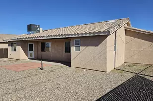 1215 Pawnee Dr, Lake Havasu City, AZ 86406 - Photo 29