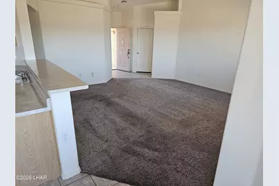 1215 Pawnee Dr, Lake Havasu City, AZ 86406 - Photo 9