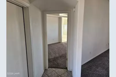 1215 Pawnee Dr, Lake Havasu City, AZ 86406 - Photo 13