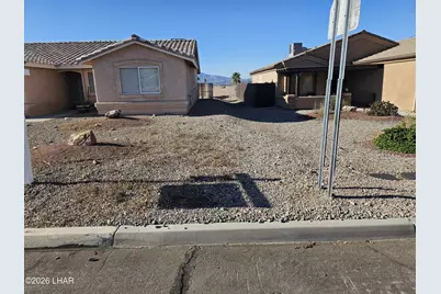 1215 Pawnee Dr, Lake Havasu City, AZ 86406 - Photo 7