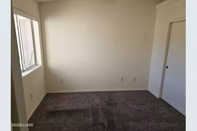 1215 Pawnee Dr, Lake Havasu City, AZ 86406 - Photo 13