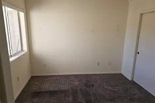 1215 Pawnee Dr, Lake Havasu City, AZ 86406 - Photo 13