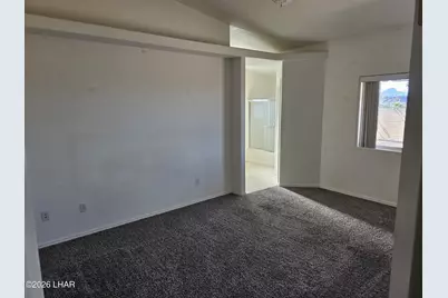 1215 Pawnee Dr, Lake Havasu City, AZ 86406 - Photo 19
