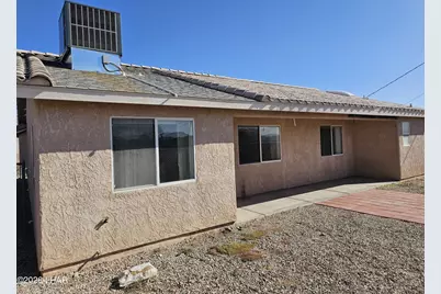 1215 Pawnee Dr, Lake Havasu City, AZ 86406 - Photo 31