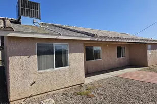 1215 Pawnee Dr, Lake Havasu City, AZ 86406 - Photo 31