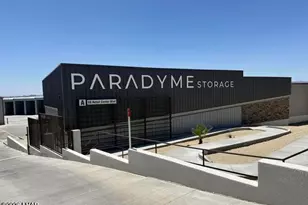 80 Retail Centre Blvd, Lake Havasu City, AZ 86404 - Photo 1