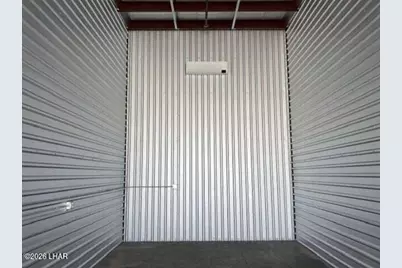 80 Retail Centre Blvd #E103, Lake Havasu City, AZ 86404 - Photo 5