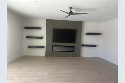 2890 Anita Ave, Lake Havasu City, AZ 86404 - Photo 3