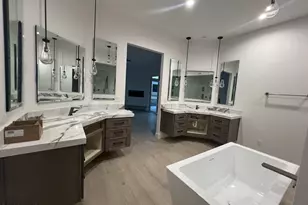 2890 Anita Ave, Lake Havasu City, AZ 86404 - Photo 5