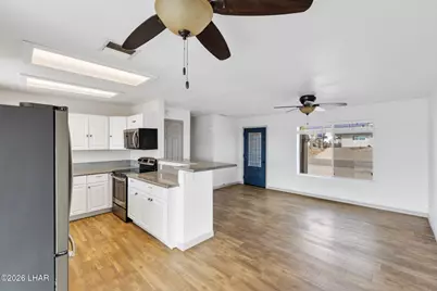 124 Mescal Loop, Lake Havasu City, AZ 86403 - Photo 13