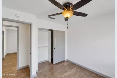 124 Mescal Loop, Lake Havasu City, AZ 86403 - Photo 19