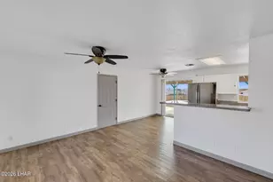 124 Mescal Loop, Lake Havasu City, AZ 86403 - Photo 5