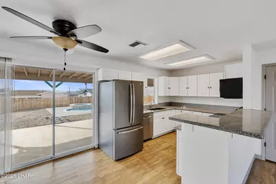 124 Mescal Loop, Lake Havasu City, AZ 86403 - Photo 7