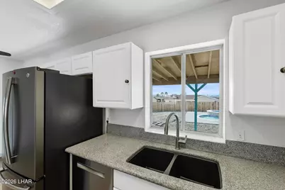 124 Mescal Loop, Lake Havasu City, AZ 86403 - Photo 9