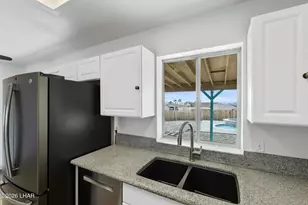 124 Mescal Loop, Lake Havasu City, AZ 86403 - Photo 9