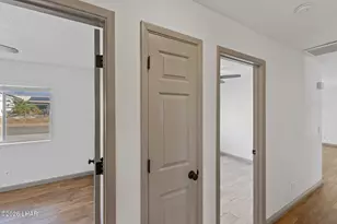 124 Mescal Loop, Lake Havasu City, AZ 86403 - Photo 23