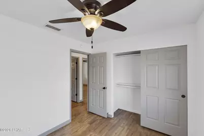 124 Mescal Loop, Lake Havasu City, AZ 86403 - Photo 21