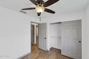 124 Mescal Loop, Lake Havasu City, AZ 86403 - Photo 21