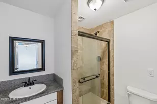 124 Mescal Loop, Lake Havasu City, AZ 86403 - Photo 17