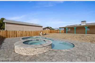 124 Mescal Loop, Lake Havasu City, AZ 86403 - Photo 27