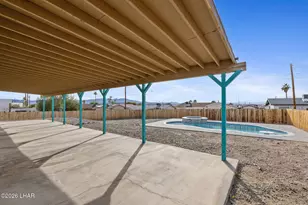 124 Mescal Loop, Lake Havasu City, AZ 86403 - Photo 25