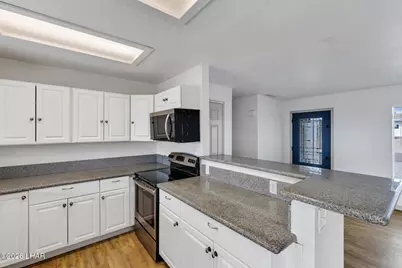 124 Mescal Loop, Lake Havasu City, AZ 86403 - Photo 11