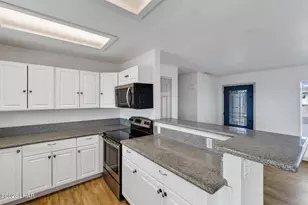 124 Mescal Loop, Lake Havasu City, AZ 86403 - Photo 11