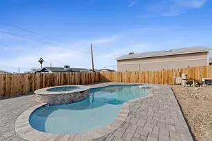 124 Mescal Loop, Lake Havasu City, AZ 86403 - Photo 29