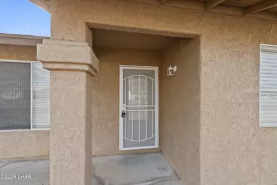 124 Mescal Loop, Lake Havasu City, AZ 86403 - Photo 3