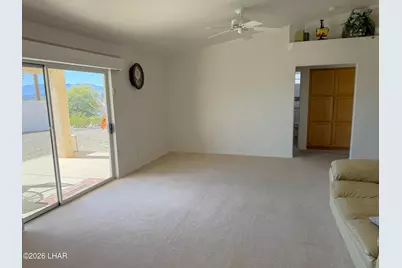 2490 Fannin Dr, Lake Havasu City, AZ 86403 - Photo 29