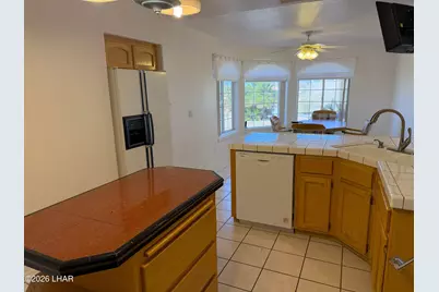 2490 Fannin Dr, Lake Havasu City, AZ 86403 - Photo 23