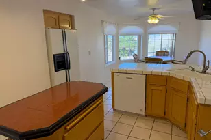 2490 Fannin Dr, Lake Havasu City, AZ 86403 - Photo 23