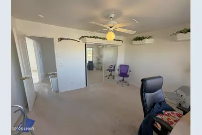 2490 Fannin Dr, Lake Havasu City, AZ 86403 - Photo 57