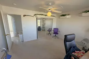 2490 Fannin Dr, Lake Havasu City, AZ 86403 - Photo 57