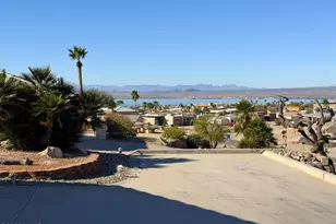 2490 Fannin Dr, Lake Havasu City, AZ 86403 - Photo 3