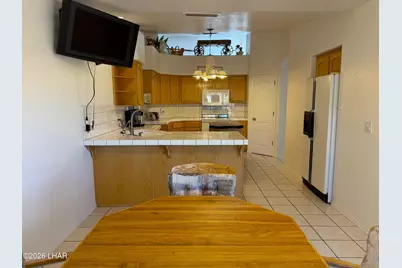 2490 Fannin Dr, Lake Havasu City, AZ 86403 - Photo 15