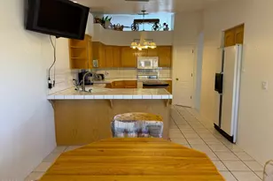 2490 Fannin Dr, Lake Havasu City, AZ 86403 - Photo 15