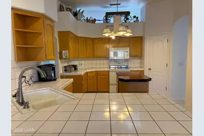 2490 Fannin Dr, Lake Havasu City, AZ 86403 - Photo 17