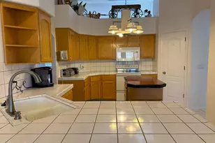 2490 Fannin Dr, Lake Havasu City, AZ 86403 - Photo 17