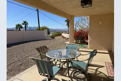 2490 Fannin Dr, Lake Havasu City, AZ 86403 - Photo 55
