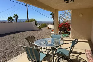 2490 Fannin Dr, Lake Havasu City, AZ 86403 - Photo 55